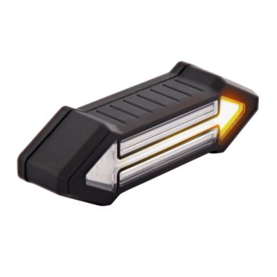 Barre de LED directionnelles Urban Moov