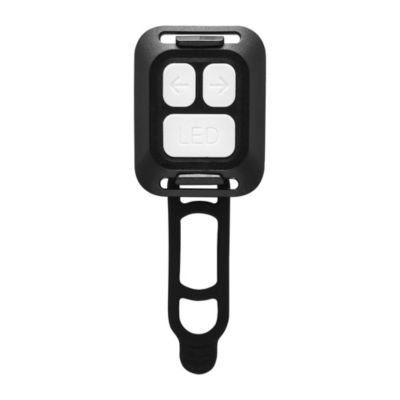 Barre de LED directionnelles Urban Moov
