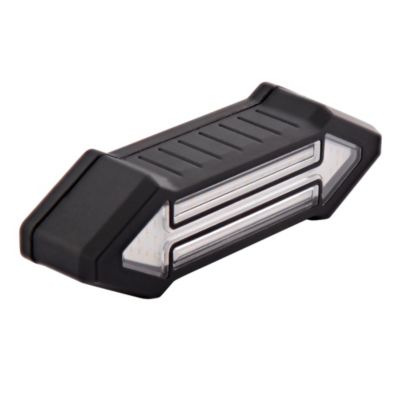Barre de LED directionnelles Urban Moov
