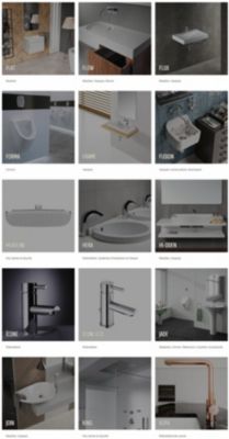Barre de relèvement et appui en angle horizontal et vertical PMR normes handicapé SANINDUSA NewWCCare inox brossé