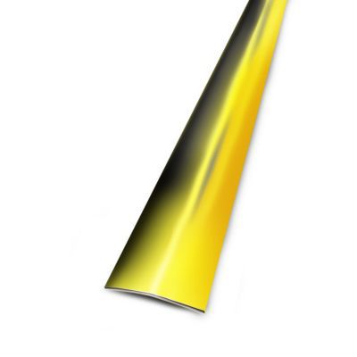 Barre De Seuil 73 Cm