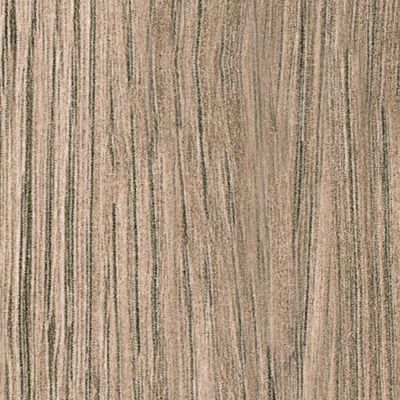 Barre de seuil en aluminium auto-adhésif, effet chêne GoodHome, décor 175, L.930 x l.37 mm