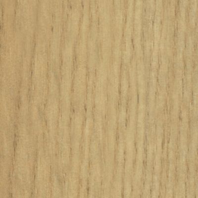 Barre de seuil en aluminium auto-adhésif, effet chêne GoodHome, décor 200,L.930 x l.37 mm