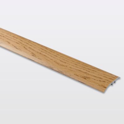 Barre De Seuil Largeur 100 Mm Castorama