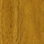 Barre de seuil en aluminium décor bois GoodHome 37 x 930 mm DÉCOR 255