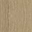 Barre de seuil en aluminium décor bois GoodHome 37 x 1 800 mm DÉCOR 215