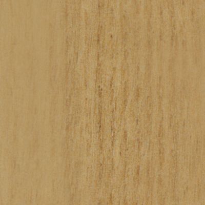 Barre de seuil en aluminium décor bois GoodHome 37 x 1 800 mm DÉCOR 230