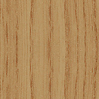 Barre de seuil en aluminium décor bois GoodHome 37 x 1 800 mm DÉCOR 245