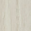 Barre de seuil en aluminium décor bois GoodHome 37 x 2 700 mm DÉCOR 135