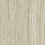 Barre de seuil en aluminium décor bois GoodHome 37 x 930 mm DÉCOR 145