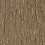 Barre de seuil en aluminium décor bois GoodHome 37 x 930 mm DÉCOR 170