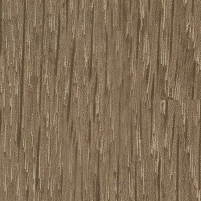 Barre de seuil en aluminium décor bois GoodHome 37 x 930 mm DÉCOR 170