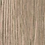 Barre de seuil en aluminium décor bois GoodHome 37 x 930 mm DÉCOR 175