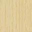 Barre de seuil en aluminium décor bois GoodHome 37 x 930 mm DÉCOR 180