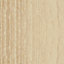 Barre de seuil en aluminium décor bois GoodHome 37 x 930 mm DÉCOR 195