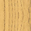 Barre de seuil en aluminium décor bois GoodHome 37 x 930 mm DÉCOR 220