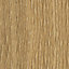 Barre de seuil en aluminium décor bois GoodHome 37 x 930 mm DÉCOR 235