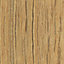 Barre de seuil en aluminium décor bois GoodHome 37 x 930 mm DÉCOR 240