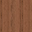 Barre de seuil en aluminium décor bois GoodHome 37 x 930 mm DÉCOR 265