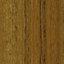 Barre de seuil en aluminium décor bois GoodHome 37 x 930 mm DÉCOR 270