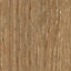 Barre de seuil en aluminium décor bois GoodHome 37 x 930 mm DÉCOR 280