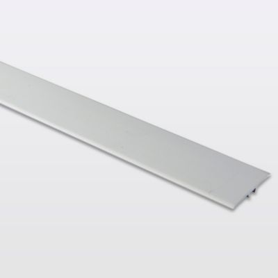 Sitemapcdatahttpsshopinf Inetcombarre De Seuil Plate