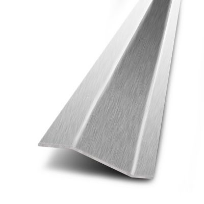 Barre De Seuil Inox
