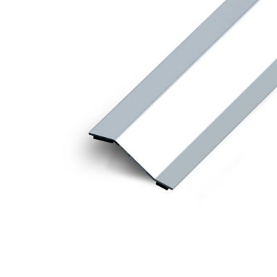 Barre De Seuil 3m
