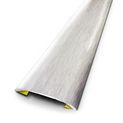 Sitemapcdatahttpsshopinf Inetcombarre De Seuil Plate