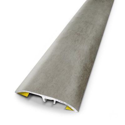 Barre De Seuil Autocollante Castorama