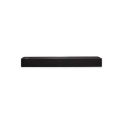 Barre de son MEDION LIFE P61155 2.0 60W Bluetooth 5.1 HDMI ARC Noir 660mm