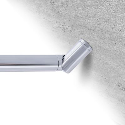 Barre De Paroi De Douche