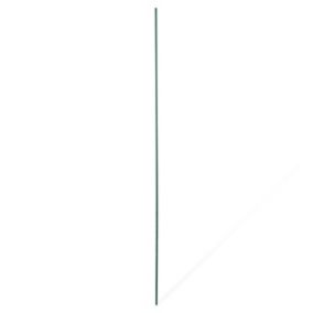 Barre de tension Blooma verte h.100 cm