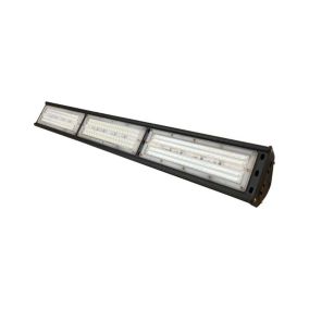 Barre LED lumineuse étanche IP44 150W 840mm 15000lm - Blanc du Jour 6000K