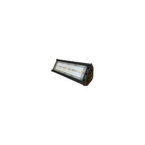 Barre LED lumineuse étanche IP44 50W 315mm 5000lm - Blanc Naturel 4500K