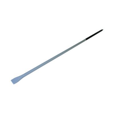 Barre A Mine Mac Allister 1 5 M Castorama