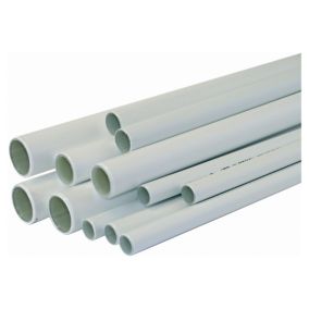 Tube Multicouche Ø16 x 2 barre en couronne de 200 mètres