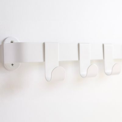 3d panneau mural Orac Decor W213 HILL TRACE Lambris mural Panneau acoustique Frise Cimaise Moulure en stuc Moulure décorative design moderne blanc 2 m | Boutique