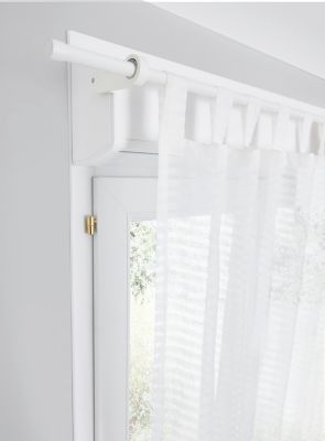 barrière extensible castorama