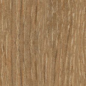 BARRE SEUIL ALU 37x1800MM DEVONPORT 280