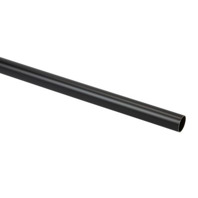 Barre simple GoodHome 19 mm Araxos, 200 cm