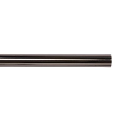 Barre simple GoodHome 28 mm Kimlos, 200 cm