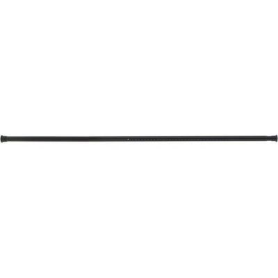 Barre téléscopique pour supports à plantes 216 cm