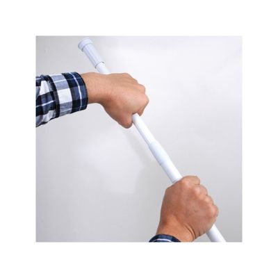 Bras De Douche De Pluie Signature Hardware 12 Pouces Or Brossé SHRSA123BG - Neuf