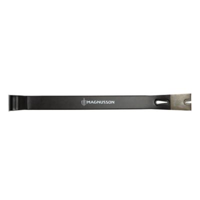 Barre utilitaire Magnusson 18" Acier