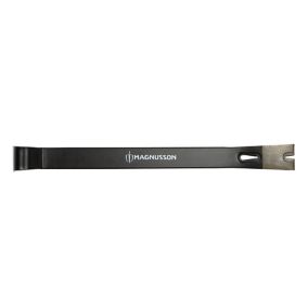 Barre utilitaire Magnusson 18" Acier