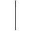 Barre verticale acier Form Darwin 100 cm