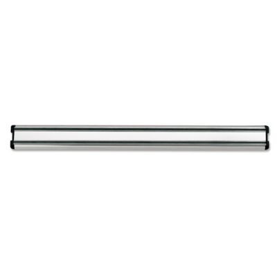 Barrette aimantée 45cm  - Barette aimantée par Sabatier Trompette