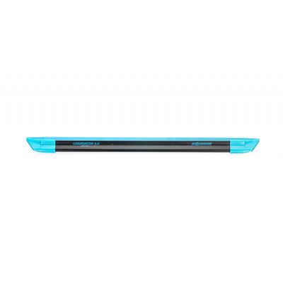 Barrette vitre Liquidator 3.0 avec caoutchouc NXT-R 35 cm MOERMAN