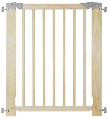 Barriere de securite escalier on sale castorama